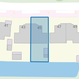 Perceel BRD00-A-6058