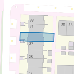 Perceel BRD00-A-6061