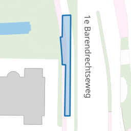 Perceel BRD00-A-6065