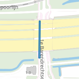 Perceel BRD00-A-6066