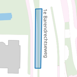 Perceel BRD00-A-6070