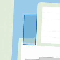 Perceel BRD00-A-6072