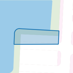 Perceel BRD00-A-6074