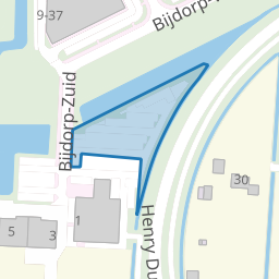 Perceel BRD00-A-6076