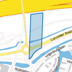 Perceel BRD00-A-6078