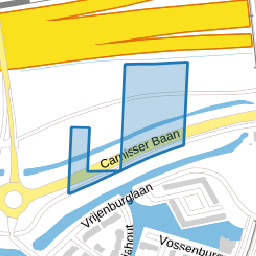 Perceel BRD00-A-6081