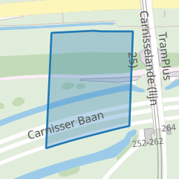 Perceel BRD00-A-6082