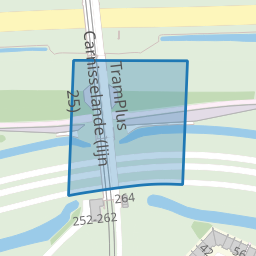 Perceel BRD00-A-6085