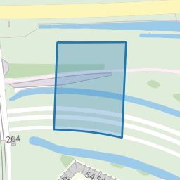 Perceel BRD00-A-6086