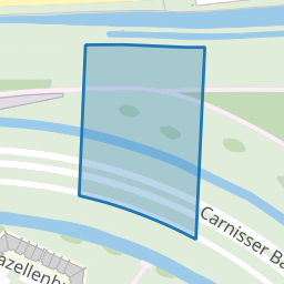 Perceel BRD00-A-6089