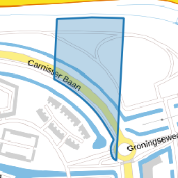 Perceel BRD00-A-6090