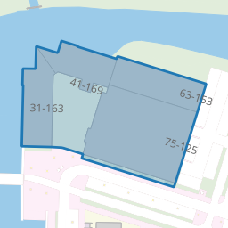 Perceel BRD00-A-6092