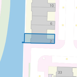 Perceel BRD00-A-6094