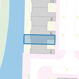 Perceel BRD00-A-6095