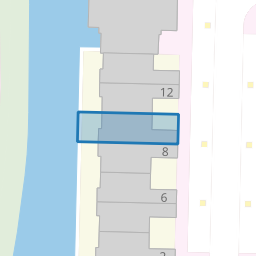 Perceel BRD00-A-6098