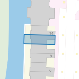 Perceel BRD00-A-6099