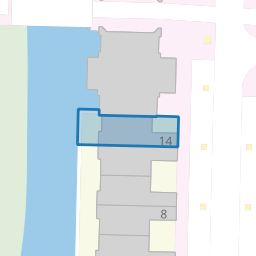 Perceel BRD00-A-6100