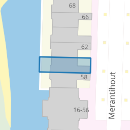 Perceel BRD00-A-6102
