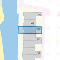 Perceel BRD00-A-6105
