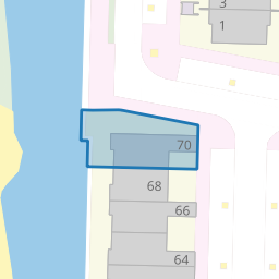 Perceel BRD00-A-6106