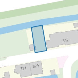 Perceel BRD00-A-6110