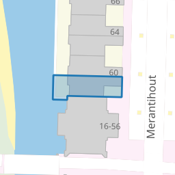 Perceel BRD00-A-6114