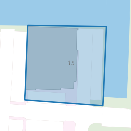 Perceel BRD00-A-6117