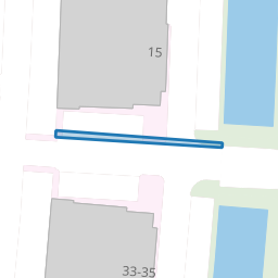 Perceel BRD00-A-6120