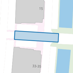 Perceel BRD00-A-6121