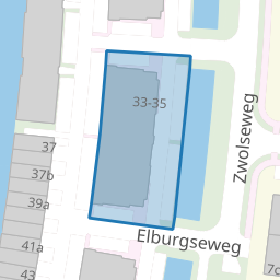 Perceel BRD00-A-6122