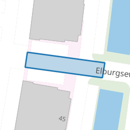 Perceel BRD00-A-6123