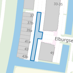 Perceel BRD00-A-6125