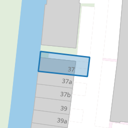 Perceel BRD00-A-6126