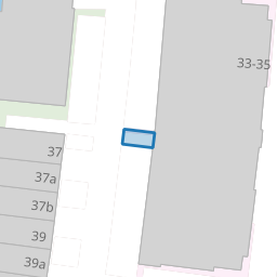Perceel BRD00-A-6127