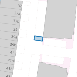 Perceel BRD00-A-6133