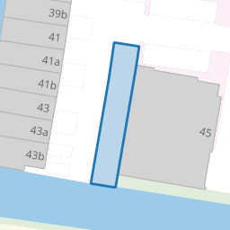 Perceel BRD00-A-6134