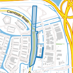 Perceel BRD00-A-6135