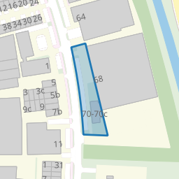 Perceel BRD00-A-6143