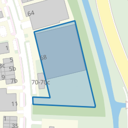 Perceel BRD00-A-6144