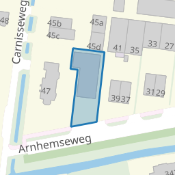 Perceel BRD00-A-6145