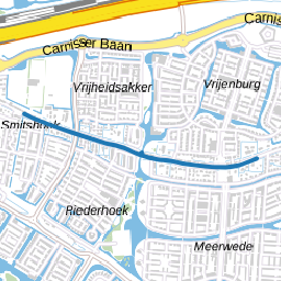 Perceel BRD00-A-6148