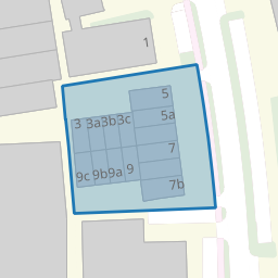 Perceel BRD00-A-6149