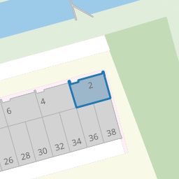 Perceel BRD00-A-6152