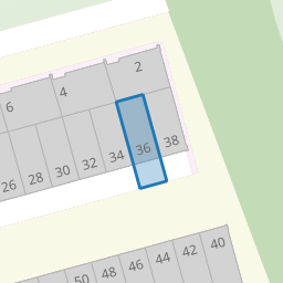 Perceel BRD00-A-6153