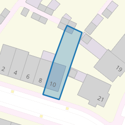 Perceel BRD00-A-6158