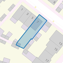 Perceel BRD00-A-6159