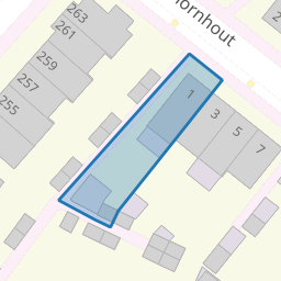 Perceel BRD00-A-6162