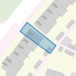 Perceel BRD00-A-6169