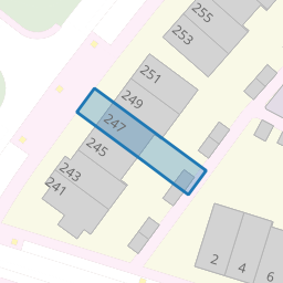 Perceel BRD00-A-6171