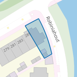 Perceel BRD00-A-6178